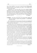 giornale/TO00194095/1903/unico/00000224