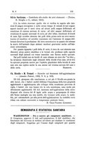 giornale/TO00194095/1903/unico/00000225