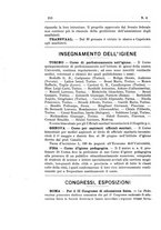 giornale/TO00194095/1903/unico/00000226