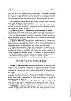 giornale/TO00194095/1903/unico/00000227