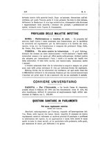 giornale/TO00194095/1903/unico/00000228