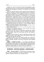 giornale/TO00194095/1903/unico/00000229