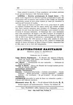 giornale/TO00194095/1903/unico/00000230