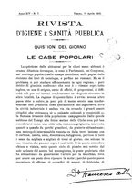 giornale/TO00194095/1903/unico/00000231