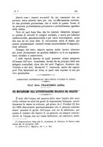 giornale/TO00194095/1903/unico/00000241