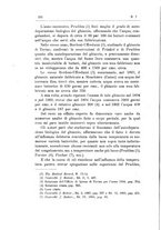 giornale/TO00194095/1903/unico/00000242