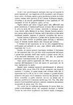 giornale/TO00194095/1903/unico/00000248