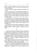 giornale/TO00194095/1903/unico/00000253