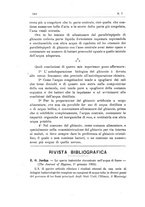 giornale/TO00194095/1903/unico/00000254