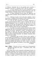 giornale/TO00194095/1903/unico/00000255