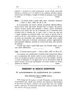 giornale/TO00194095/1903/unico/00000258