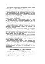 giornale/TO00194095/1903/unico/00000259