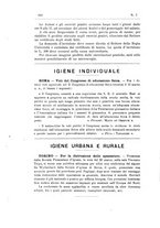 giornale/TO00194095/1903/unico/00000260