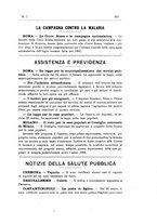 giornale/TO00194095/1903/unico/00000261