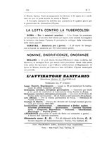 giornale/TO00194095/1903/unico/00000262