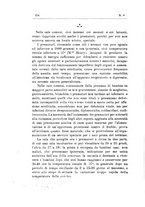 giornale/TO00194095/1903/unico/00000264