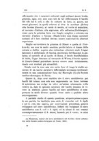 giornale/TO00194095/1903/unico/00000272