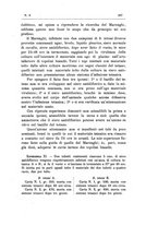 giornale/TO00194095/1903/unico/00000277