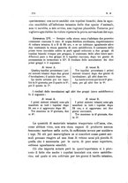 giornale/TO00194095/1903/unico/00000280