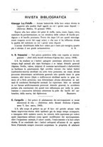 giornale/TO00194095/1903/unico/00000283