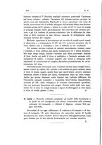 giornale/TO00194095/1903/unico/00000286