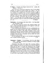 giornale/TO00194095/1903/unico/00000288