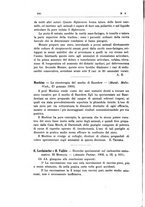 giornale/TO00194095/1903/unico/00000290