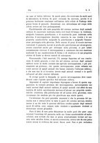 giornale/TO00194095/1903/unico/00000294