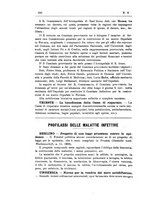 giornale/TO00194095/1903/unico/00000296