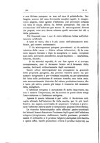 giornale/TO00194095/1903/unico/00000304