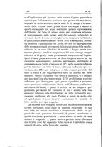 giornale/TO00194095/1903/unico/00000308