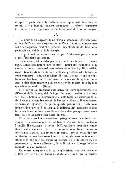 Rivista d'igiene e sanità pubblica con bollettino sanitario-amministrativo compilato sugli atti del Ministero dell'interno