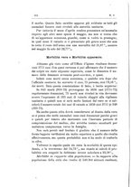 giornale/TO00194095/1903/unico/00000322