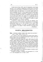 giornale/TO00194095/1903/unico/00000330