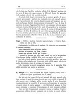 giornale/TO00194095/1903/unico/00000332