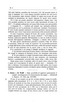 giornale/TO00194095/1903/unico/00000333