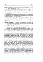 giornale/TO00194095/1903/unico/00000335