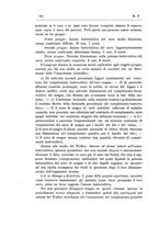 giornale/TO00194095/1903/unico/00000336