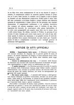giornale/TO00194095/1903/unico/00000337