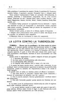 giornale/TO00194095/1903/unico/00000339