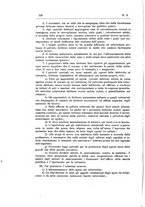 giornale/TO00194095/1903/unico/00000340