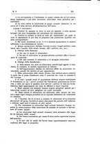 giornale/TO00194095/1903/unico/00000341