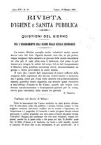 giornale/TO00194095/1903/unico/00000347