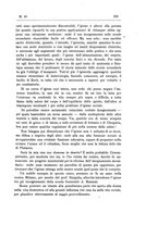 giornale/TO00194095/1903/unico/00000349