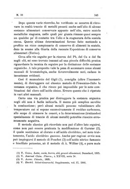 Rivista d'igiene e sanità pubblica con bollettino sanitario-amministrativo compilato sugli atti del Ministero dell'interno