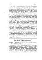 giornale/TO00194095/1903/unico/00000378