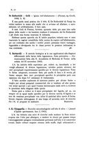 giornale/TO00194095/1903/unico/00000381