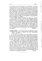 giornale/TO00194095/1903/unico/00000382