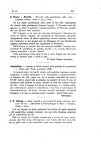 giornale/TO00194095/1903/unico/00000383