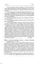 giornale/TO00194095/1903/unico/00000385